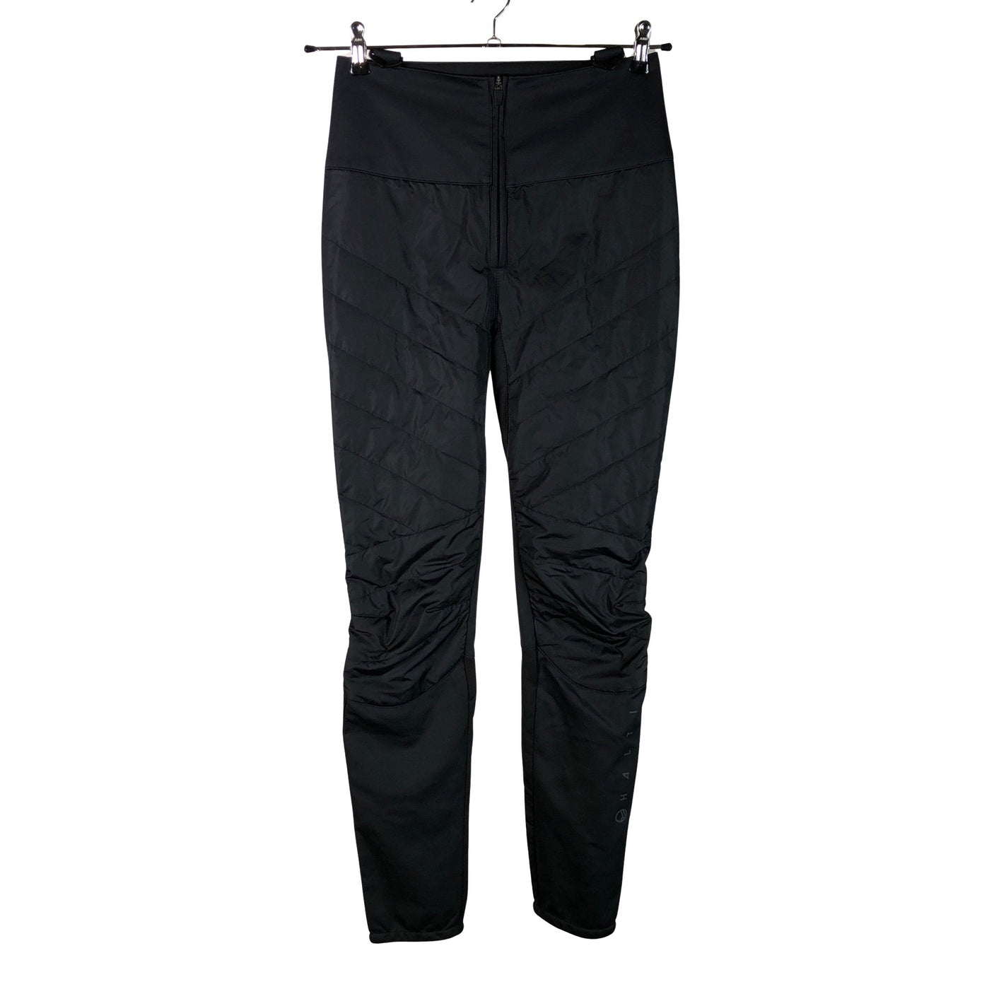Unisex Halti - Urheiluhousut, koko 36 -  (1)