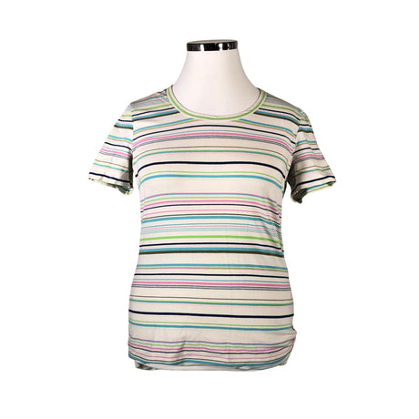 Unisex Jackpot - T-paita, koko 42 -  ()