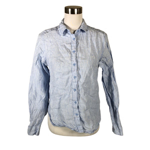 Unisex Marks&Spencer - Kauluspaita, koko 40 -  (1)
