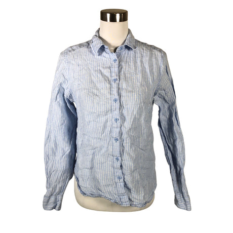 Unisex Marks&Spencer - Kauluspaita, koko 40 -  ()