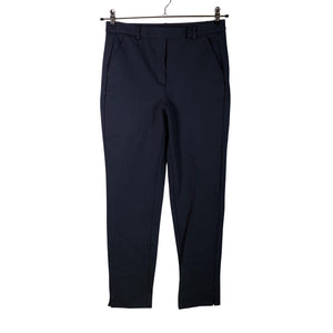 Unisex Marks&Spencer - Chinot, koko 38 -  (1)