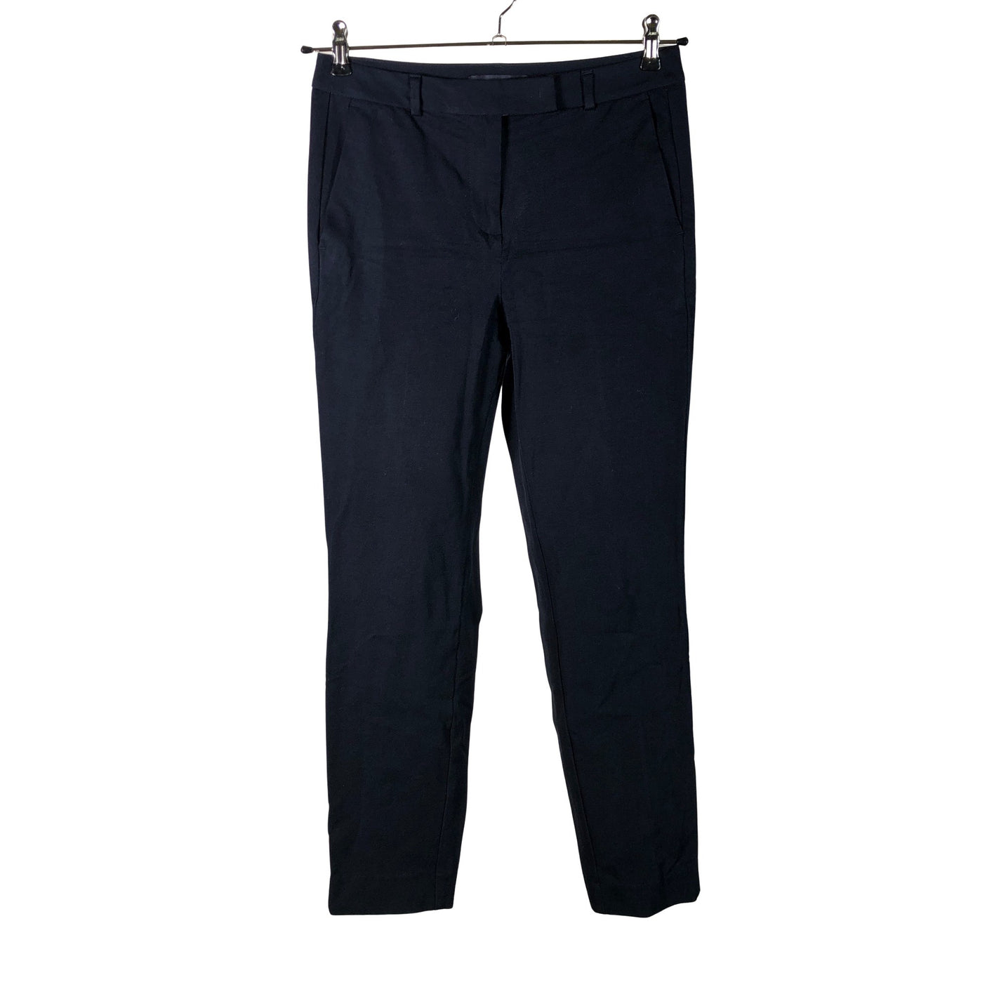 Unisex Marks&Spencer - Chinot, koko 38 -  (1)