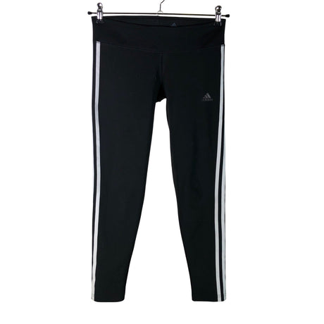 Unisex Adidas - Urheilutrikoot, koko 38 -  ()