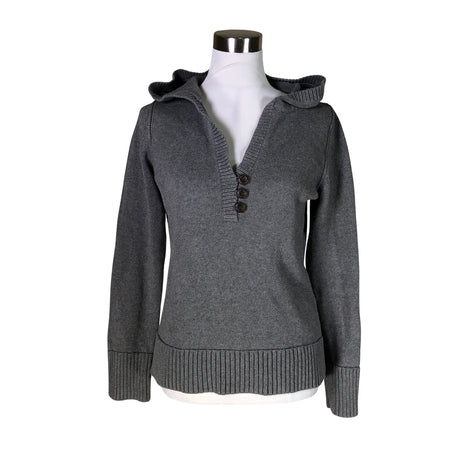 Unisex Esprit - Neulepaita, koko 40 -  ()