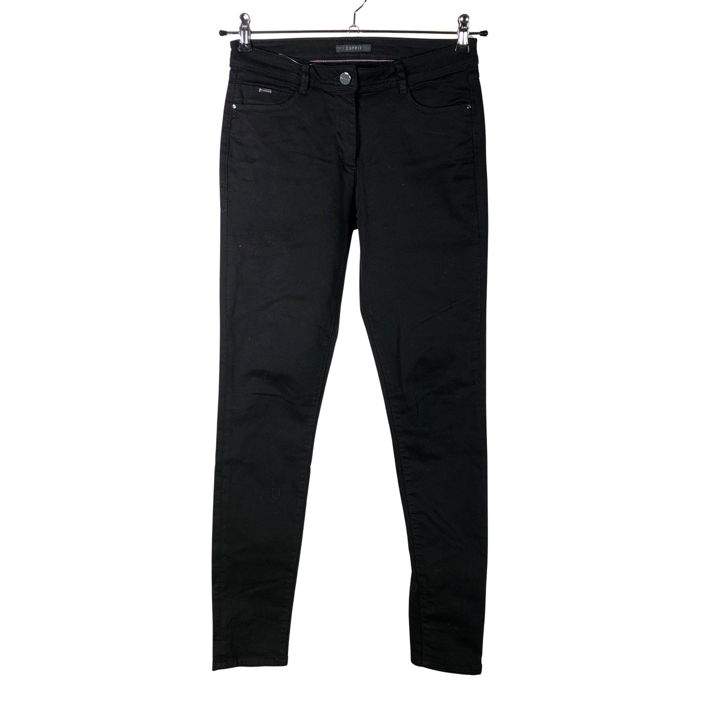 Unisex Esprit - Farkut, koko 36 -  (1)