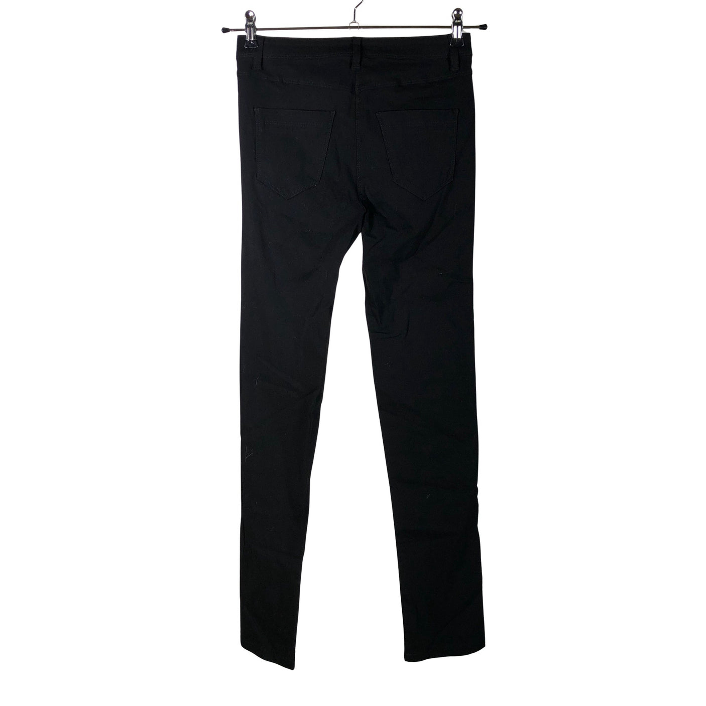 Unisex Soyaconcept - Kangashousut, koko 36 -  (2)