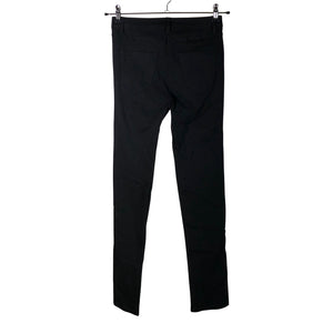 Unisex Soyaconcept - Kangashousut, koko 36 -  (2)