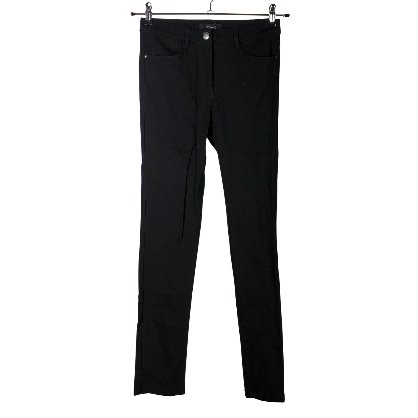 Unisex Soyaconcept - Kangashousut, koko 36 -  (1)