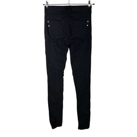 Unisex Fransa - Farkut, koko 36 -  (2)