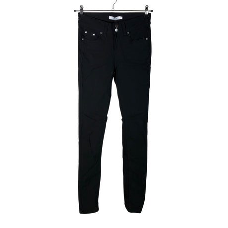 Unisex Fransa - Farkut, koko 36 -  ()