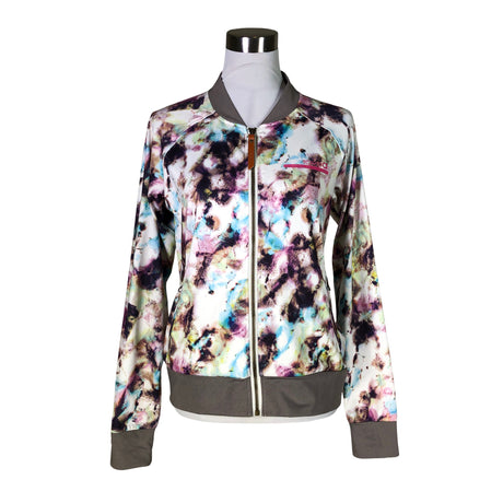 Unisex Torstai - Svetari, koko 38 -  ()