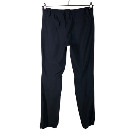 Unisex Luhta - Softshell-housut, koko 36 -  (2)