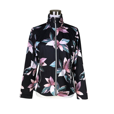Unisex Luhta - Svetari, koko 38 -  ()