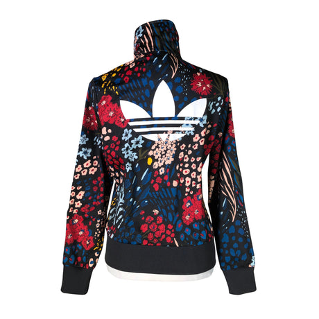 Unisex Adidas - Urheilutakki, koko 38 -  (2)