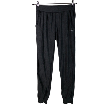 Unisex Soc - Trikoohousut, koko 36 -  ()