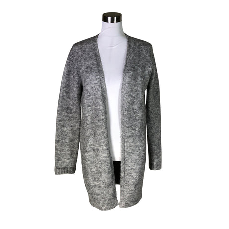 Unisex Samsoe&Samsoe - Neuletakki, koko 34 -  ()
