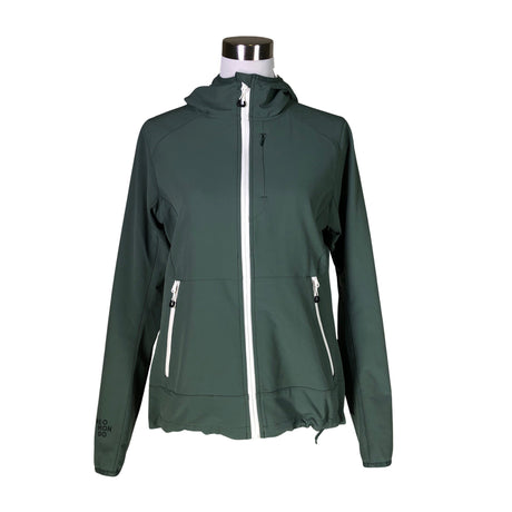 Unisex Neomondo - Ulkoilutakki, koko 38 -  ()