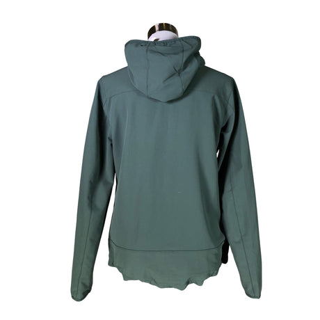Unisex Neomondo - Ulkoilutakki, koko 38 -  (2)