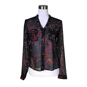 Unisex La Pirouette - Pusero, koko 36 -  (1)