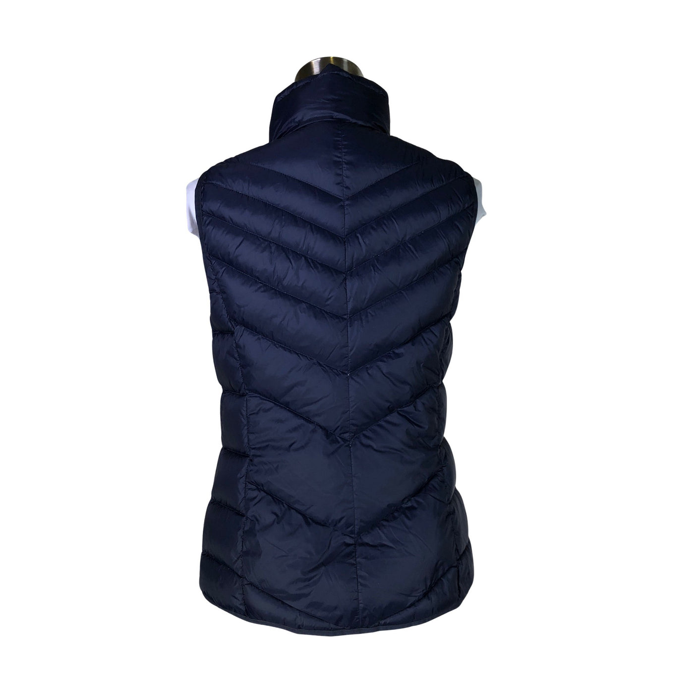 Unisex Esprit - Toppaliivi, koko 38 -  (2)
