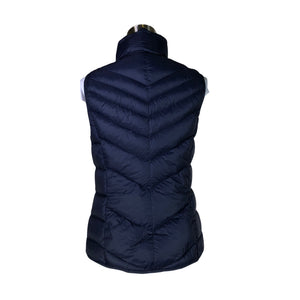 Unisex Esprit - Toppaliivi, koko 38 -  (2)