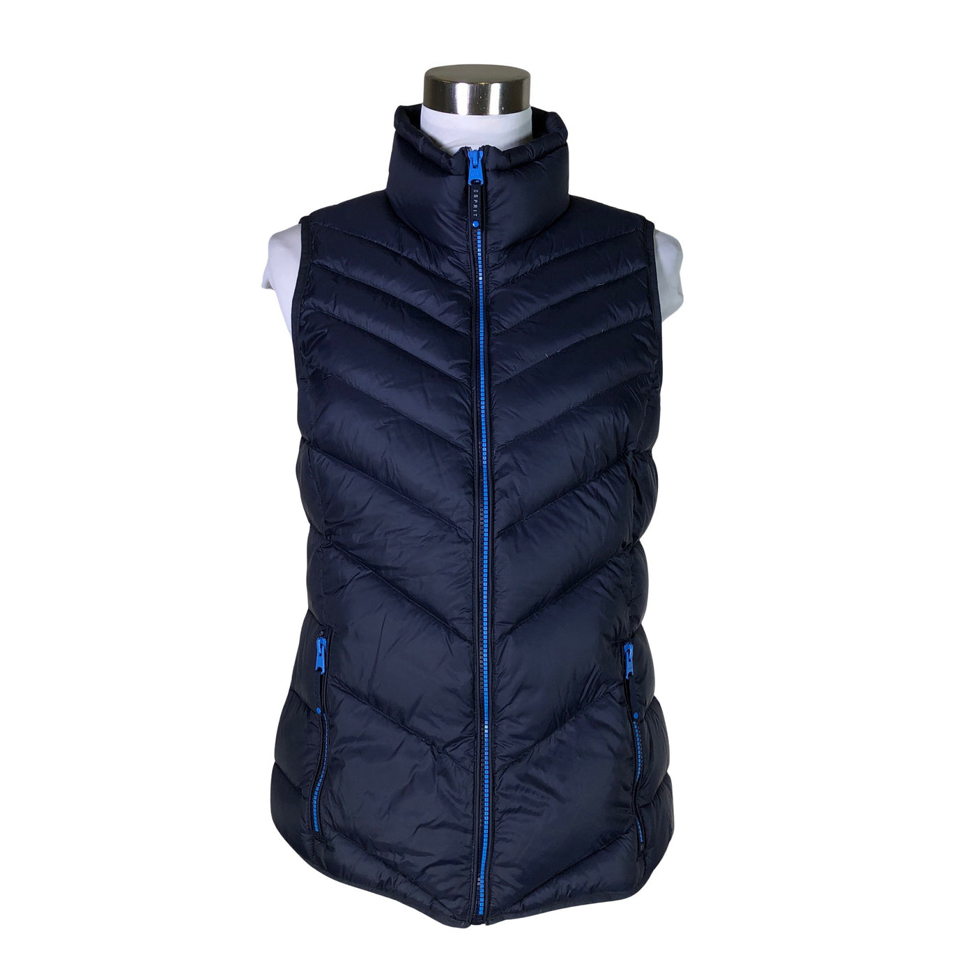 Unisex Esprit - Toppaliivi, koko 38 -  (1)