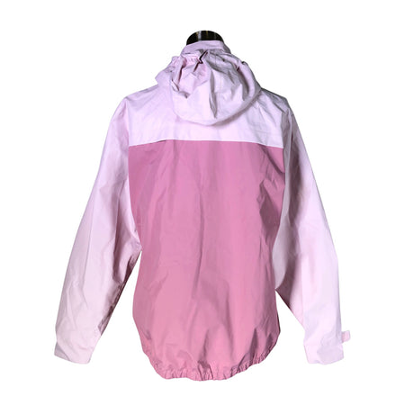 Unisex Cross - Kuoritakki, koko 40 -  (2)