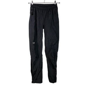 Unisex The North Face - Kuorihousut, koko 36 -  (1)