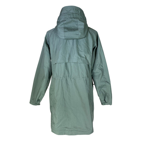 Unisex McKinley - Parkatakki, koko 40 -  (2)