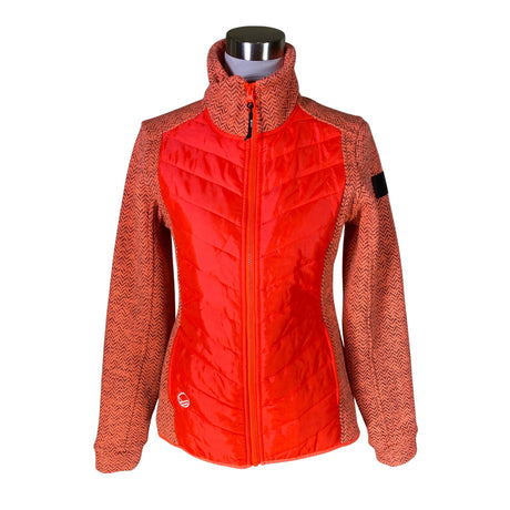 Unisex Halti - Fleecetakki, koko 38 -  ()