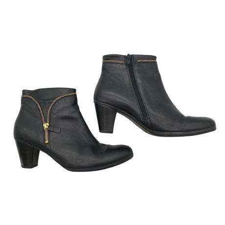 Unisex Gabor - Nilkkurit, koko 39 -  ()