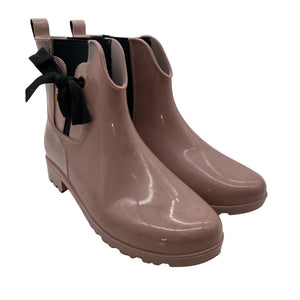 Unisex Tom Tailor - Kumisaappaat, koko 39 -  (2)