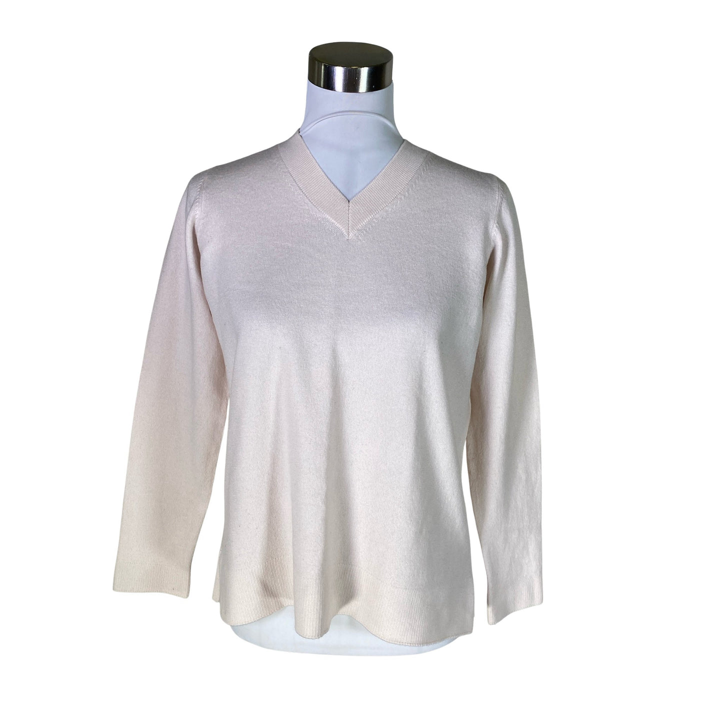 Unisex Essentials - Neulepaita, koko 40 -  (1)