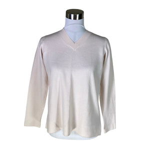 Unisex Essentials - Neulepaita, koko 40 -  (1)