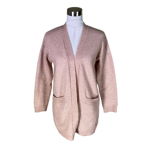 Unisex Noom - Neuletakki, koko 34 -  (1)