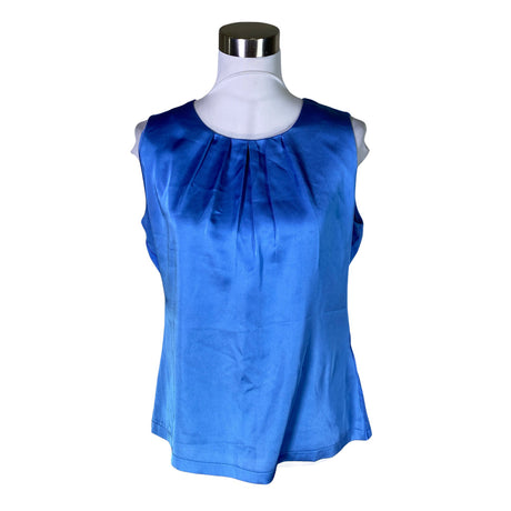 Unisex Ril's - Toppi, koko 40 -  ()