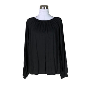 Unisex Nanso - Pusero, koko 36 -  (1)