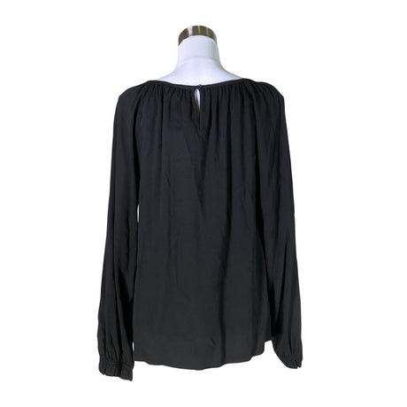 Unisex Nanso - Pusero, koko 36 -  (2)
