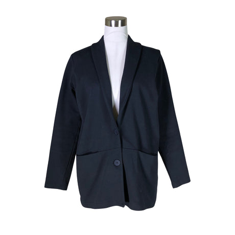 Unisex Nanso - Collegejakku, koko 38 -  ()
