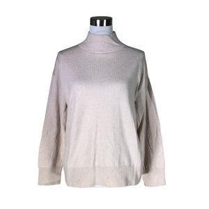 Unisex Nanso - Neulepaita, koko 36 -  (1)