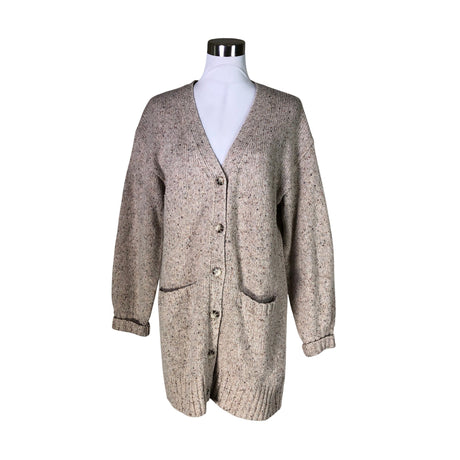 Unisex Nanso - Neuletakki, koko 36 -  ()
