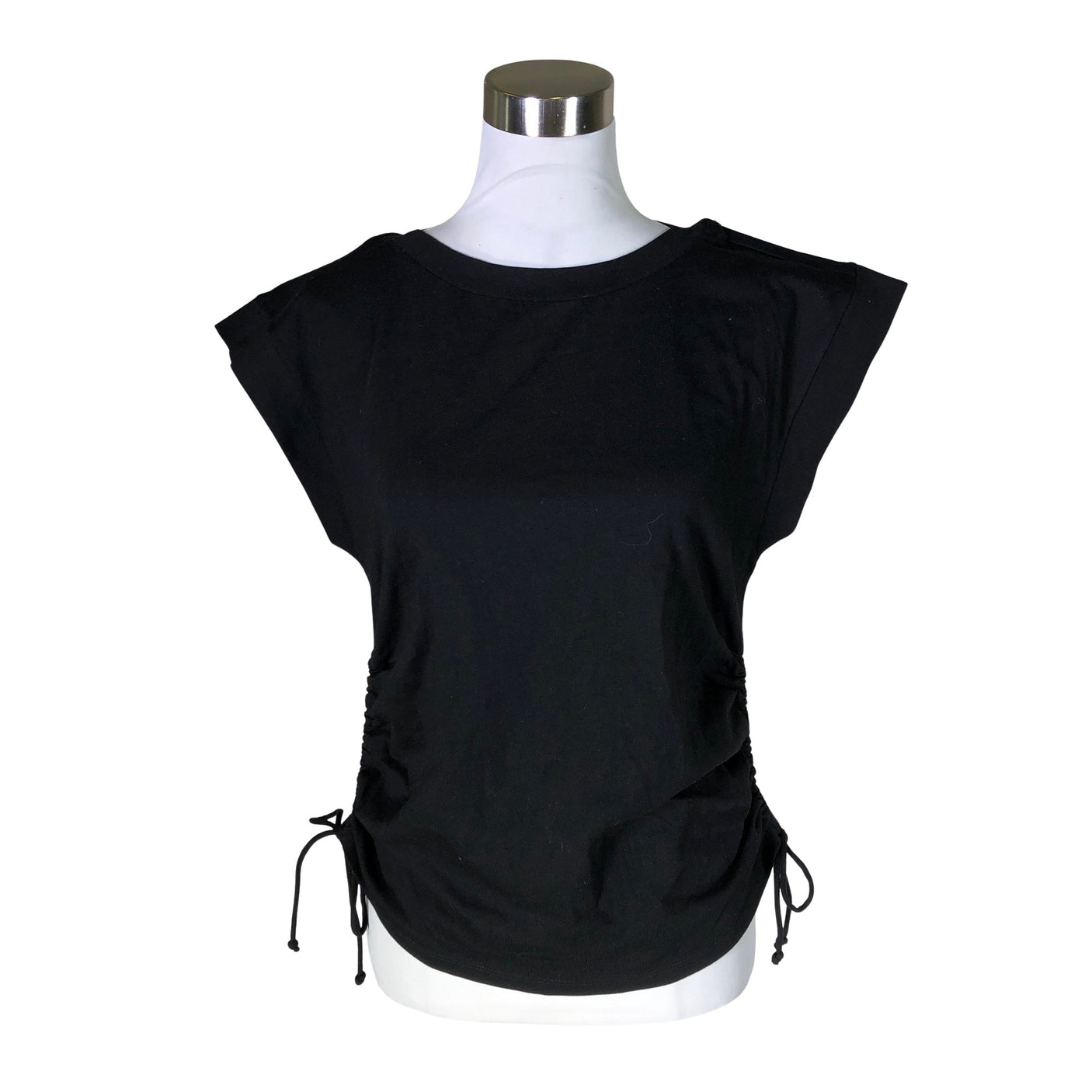 Unisex Benetton - T-paita, koko 38 -  (1)