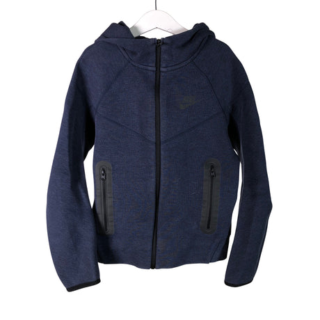 Unisex Nike - Huppari, koko 128 - 134 -  ()