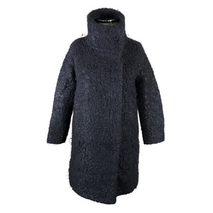 Unisex Jaeger - Villakangastakki, koko 40 -  (1)