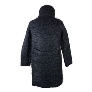 Unisex Jaeger - Villakangastakki, koko 40 -  (2)