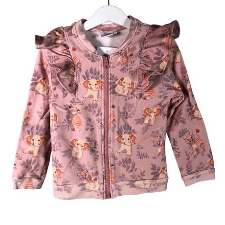 Unisex Metsola - Svetari, koko 110 - 116 -  ()