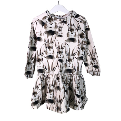 Unisex Metsola - Collegemekko, koko 110 - 116 -  ()