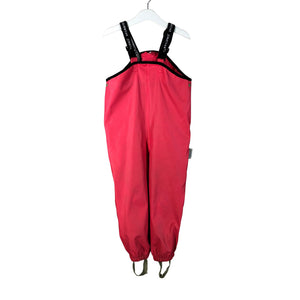 Unisex Jonathan - Sadehousut, koko 98 - 104 -  (1)
