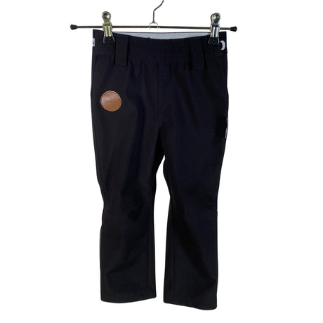 Unisex Jonathan - Softshell-housut, koko 92 - 98 -  ()
