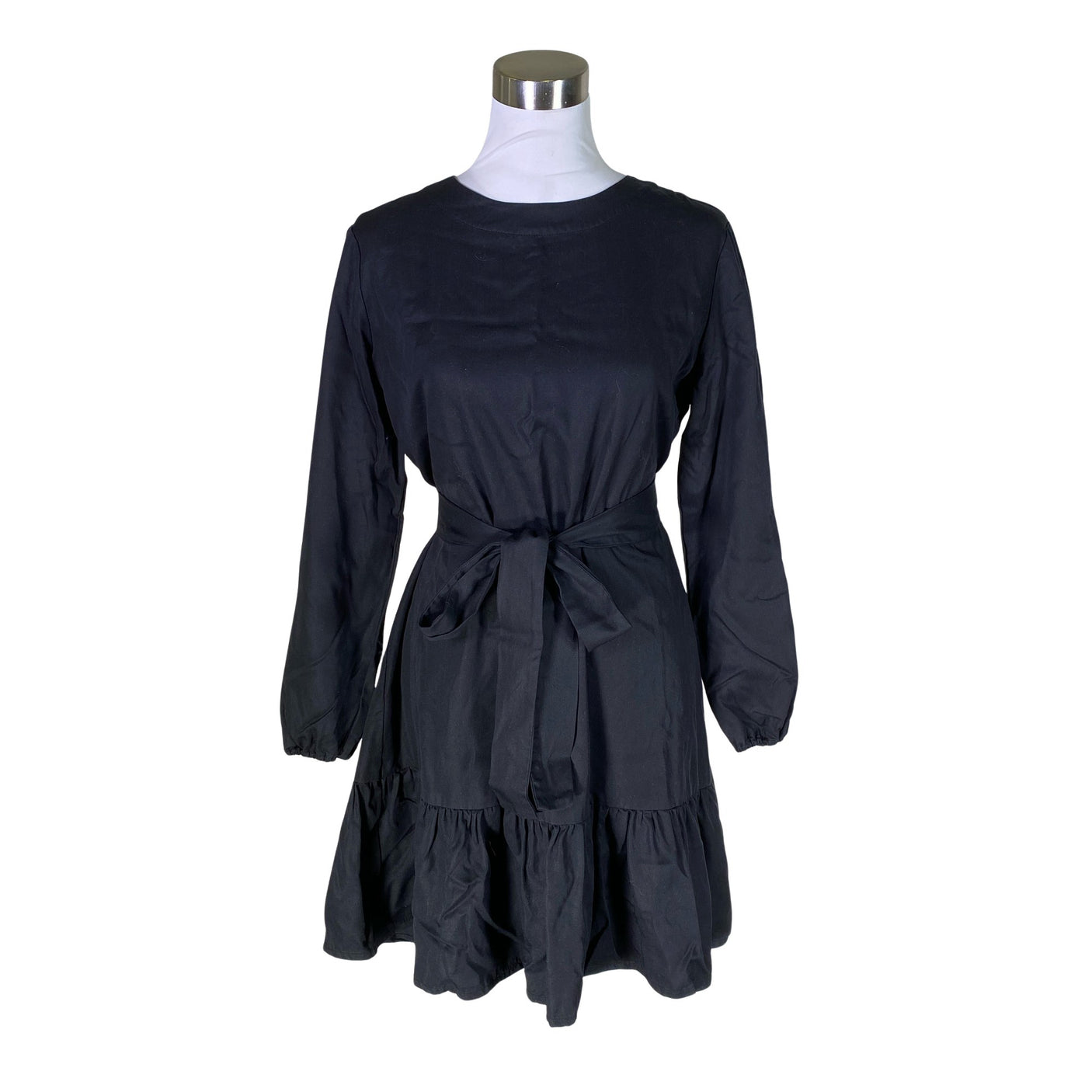 Unisex Gauhar - Kangasmekko, koko 38 -  (3)